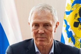 Herson Valisi Vladimir Saldo’dan Çarpıcı Açıklama: Avrupa'nın Ukrayna Planı Sıfır Değerinde! 13 herson-valisi-vladimir-saldodan-carpici-aciklama-avrupanin-ukrayna-plani-sifir-degerinde-lqiKcQKB.jpg