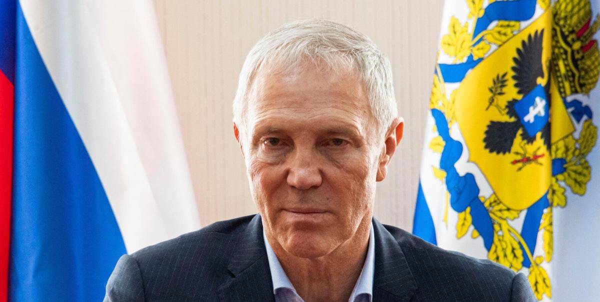 Herson Valisi Vladimir Saldo’dan Çarpıcı Açıklama: Avrupa'nın Ukrayna Planı Sıfır Değerinde! 2 herson-valisi-vladimir-saldodan-carpici-aciklama-avrupanin-ukrayna-plani-sifir-degerinde-lqiKcQKB.jpg