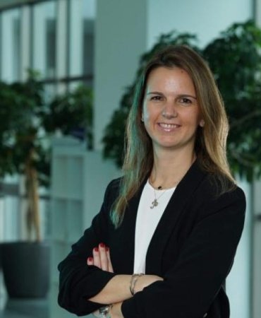 Hitit, İtalyan Havayolu SkyAlps ile Anlaştı: Avrupa’daki Büyümesini Sürdürüyor 10 hitit-italyan-havayolu-skyalps-ile-anlasti-avrupadaki-buyumesini-surduruyor-DwhIaYMH.jpg