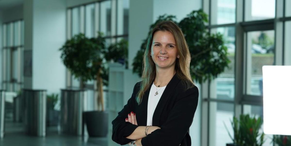 Hitit, İtalyan Havayolu SkyAlps ile Anlaştı: Avrupa’daki Büyümesini Sürdürüyor 2 hitit-italyan-havayolu-skyalps-ile-anlasti-avrupadaki-buyumesini-surduruyor-DwhIaYMH.jpg