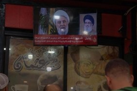 Hizbullah'tan Şok Açıklama: Suriyedeki Olaylara Müdahale İddialarını Kesinlikle Reddetti! 5 hizbullahtan-sok-aciklama-suriyedeki-olaylara-mudahale-iddialarini-kesinlikle-reddetti-8jSDXEiY.jpg