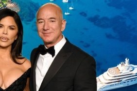 Hollywood Yıldızları Jeff Bezos'un Düğününde Buluşuyor! 5 hollywood-yildizlari-jeff-bezosun-dugununde-bulusuyor-NH2q4563.jpg