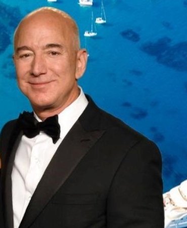 Hollywood Yıldızları Jeff Bezos'un Düğününde Buluşuyor! 3 hollywood-yildizlari-jeff-bezosun-dugununde-bulusuyor-NH2q4563.jpg