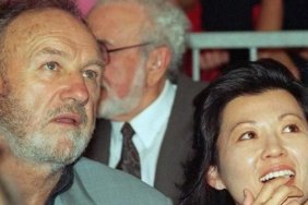 Hollywood'un Efsanevi İsimlerinden Gene Hackman ve Eşinin Ölümü: İlk Otopsi Sonuçları Açıklandı 4 hollywoodun-efsanevi-isimlerinden-gene-hackman-ve-esinin-olumu-ilk-otopsi-sonuclari-aciklandi-hN8kICnC.jpg