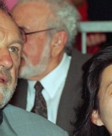 hollywoodun-efsanevi-isimlerinden-gene-hackman-ve-esinin-olumu-ilk-otopsi-sonuclari-aciklandi-hN8kICnC.jpg