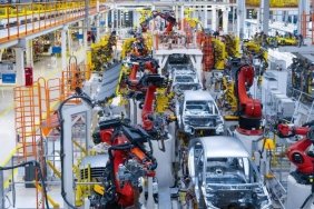 Honda Çin’deki Yeni EV Fabrikasında İş Gücünü %30 Azalttı, Yapay Zeka ile Üretimi Yeniden Tasarlıyor 2 honda-cindeki-yeni-ev-fabrikasinda-is-gucunu-30-azaltti-yapay-zeka-ile-uretimi-yeniden-ILrQmPEM.jpg
