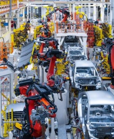 honda-cindeki-yeni-ev-fabrikasinda-is-gucunu-30-azaltti-yapay-zeka-ile-uretimi-yeniden-ILrQmPEM.jpg