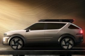 hyundai-if-design-2025te-18-odulle-tasarim-gucunu-kanitladi-EYBMbXm7.jpg