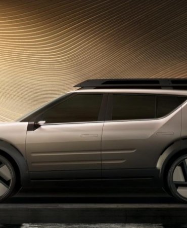 Hyundai, iF Design 2025’te 18 Ödülle Tasarım Gücünü Kanıtladı 9 hyundai-if-design-2025te-18-odulle-tasarim-gucunu-kanitladi-EYBMbXm7.jpg