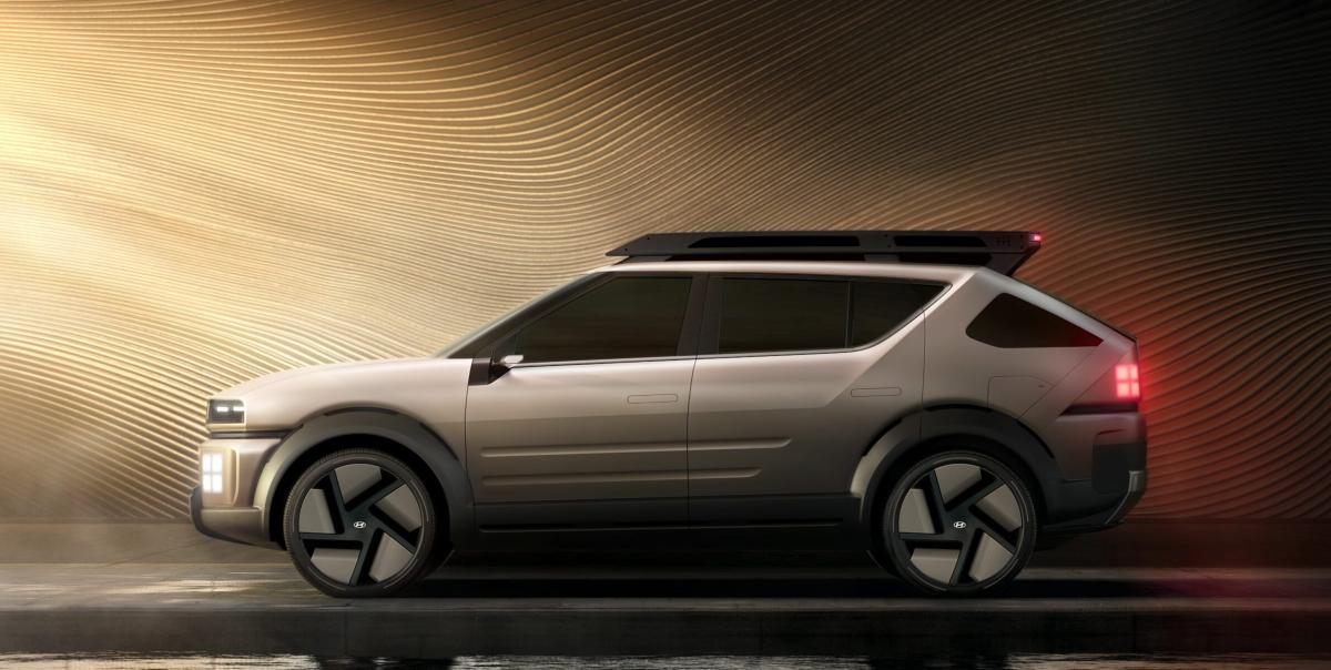 Hyundai, iF Design 2025’te 18 Ödülle Tasarım Gücünü Kanıtladı 2 hyundai-if-design-2025te-18-odulle-tasarim-gucunu-kanitladi-EYBMbXm7.jpg