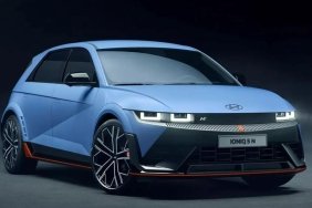 hyundai-ioniq-5-3-yilda-666000-km-yapti-elektrikli-araclarda-dayaniklilik-sasirtti-iUg21pbn.jpg