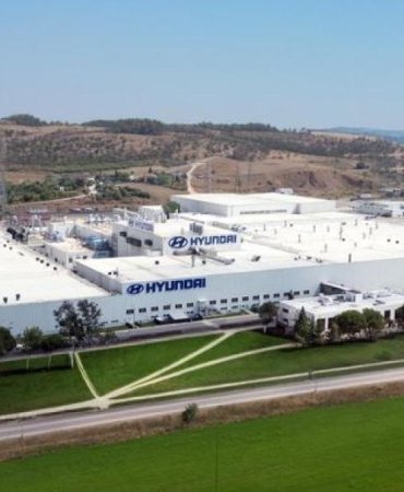 hyundai-motor-turkiyede-sok-ust-duzey-atama-degisim-ruzgarlari-esti-RA4PTAXZ.jpg