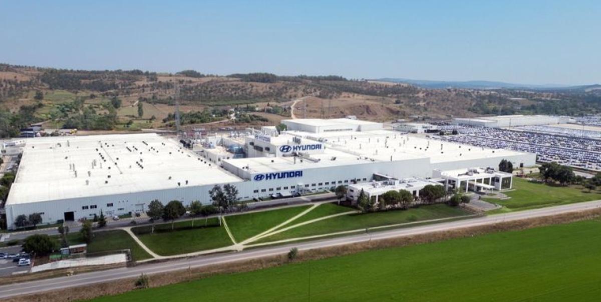 Hyundai Motor Türkiye'de Şok Üst Düzey Atama: Değişim Rüzgarları Esti! 2 hyundai-motor-turkiyede-sok-ust-duzey-atama-degisim-ruzgarlari-esti-RA4PTAXZ.jpg