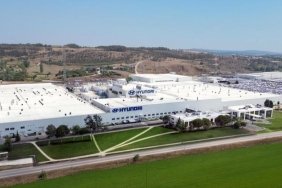 Hyundai Motor Türkiye'den Çığır Açan Adım: Elektrikli Otomobiller Artık Türkiye'de Üretilecek! 5 hyundai-motor-turkiyeden-cigir-acan-adim-elektrikli-otomobiller-artik-turkiyede-uretilecek-VlwtDTZV.jpg