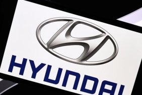 Hyundai Motor Türkiye'nin Yeni CEO’su YongJin Alex Kim Oldu 3 hyundai-motor-turkiyenin-yeni-ceosu-yongjin-alex-kim-oldu-vPcHfiCT.jpg