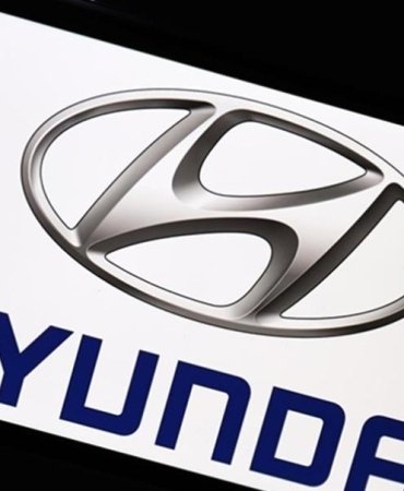 Hyundai Motor Türkiye'nin Yeni CEO’su YongJin Alex Kim Oldu 3 hyundai-motor-turkiyenin-yeni-ceosu-yongjin-alex-kim-oldu-vPcHfiCT.jpg