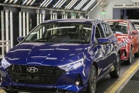 Hyundai’den ABD’ye 20 Milyar Dolarlık Dev Yatırım Hamlesi 3 hyundaiden-abdye-20-milyar-dolarlik-dev-yatirim-hamlesi-mJ6qGjcW.jpg