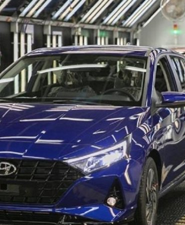hyundaiden-abdye-20-milyar-dolarlik-dev-yatirim-hamlesi-mJ6qGjcW.jpg