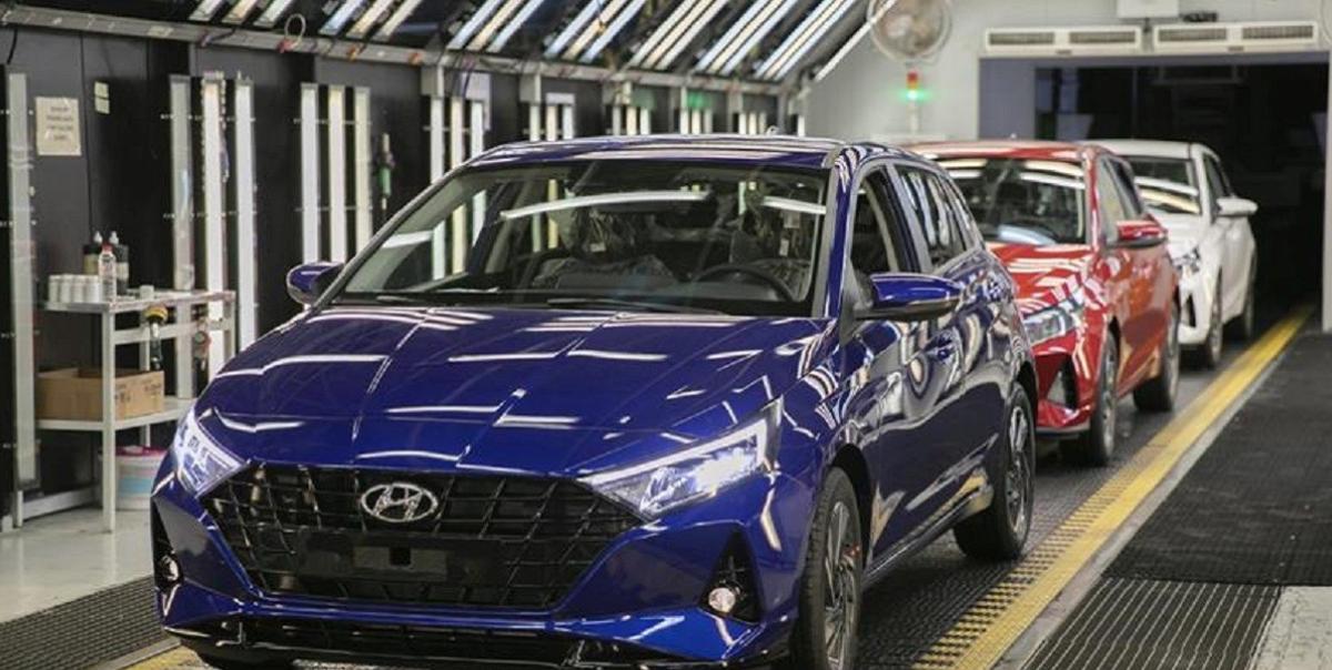 Hyundai’den ABD’ye 20 Milyar Dolarlık Dev Yatırım Hamlesi 2 hyundaiden-abdye-20-milyar-dolarlik-dev-yatirim-hamlesi-mJ6qGjcW.jpg