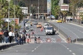 İBB Başkanı Ekrem İmamoğlu Hakkında Soruşturma Başlatıldı, Gösterilere Yasak Geldi 6 ibb-baskani-ekrem-imamoglu-hakkinda-sorusturma-baslatildi-gosterilere-yasak-geldi-jZaE31u9.jpg