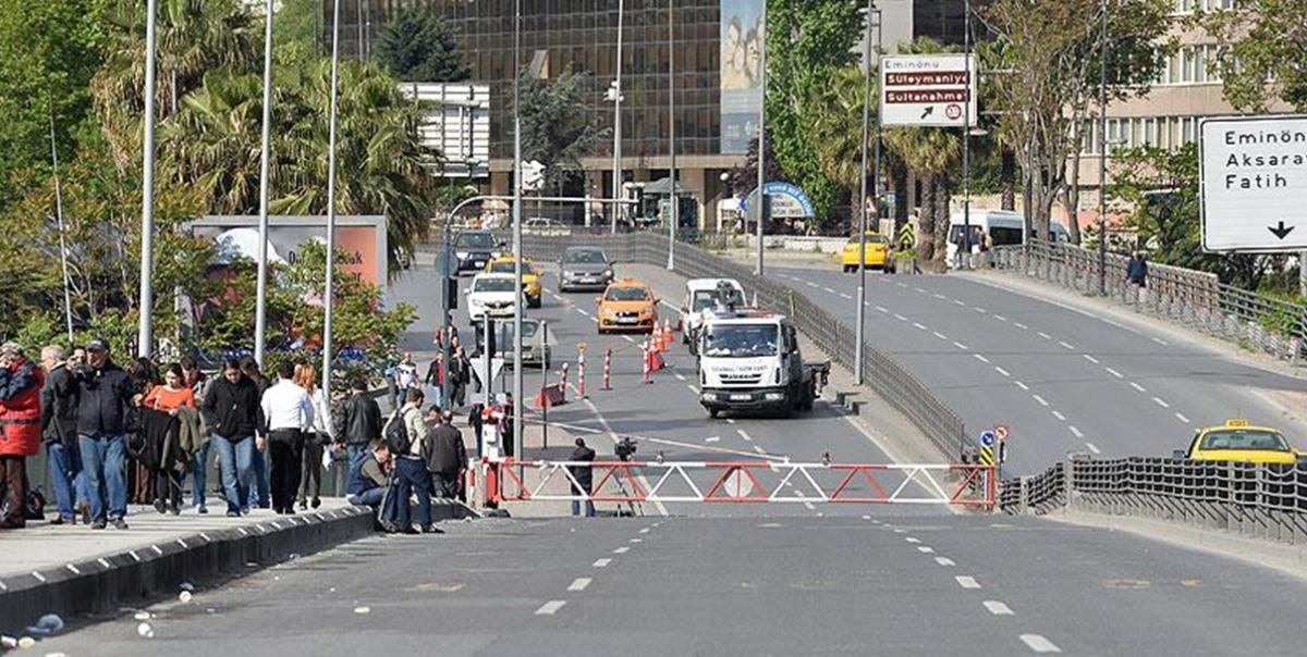 İBB Başkanı Ekrem İmamoğlu Hakkında Soruşturma Başlatıldı, Gösterilere Yasak Geldi 2 ibb-baskani-ekrem-imamoglu-hakkinda-sorusturma-baslatildi-gosterilere-yasak-geldi-jZaE31u9.jpg