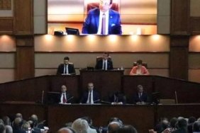 ibb-meclisi-26-martta-baskan-vekili-secimi-icin-toplaniyor-93tNLH9C.jpg
