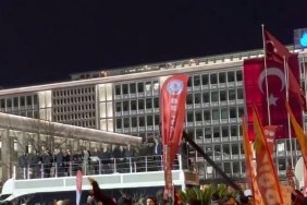 İBB Soruşturması Sonrası Başlatılan Boykot Sitesine Erişim Engeli 2 ibb-sorusturmasi-sonrasi-baslatilan-boykot-sitesine-erisim-engeli-gfAIOWCL.jpg
