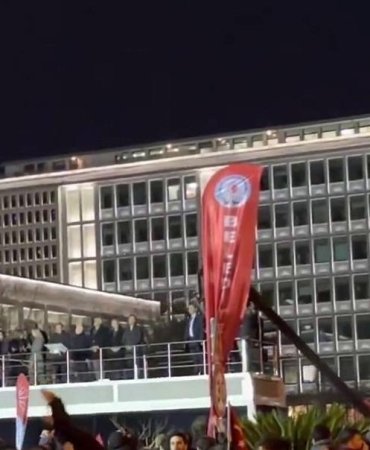 İBB Soruşturması Sonrası Başlatılan Boykot Sitesine Erişim Engeli 5 ibb-sorusturmasi-sonrasi-baslatilan-boykot-sitesine-erisim-engeli-gfAIOWCL.jpg