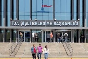 İBB Soruşturması Sonrası Şişli’de Kayyum Krizi: İstifalar Peş Peşe Geldi 2 ibb-sorusturmasi-sonrasi-sislide-kayyum-krizi-istifalar-pes-pese-geldi-89DfBM7s.jpg