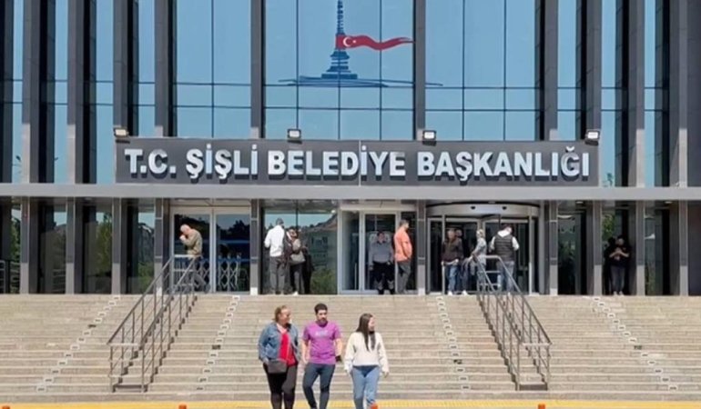 İBB Soruşturması Sonrası Şişli’de Kayyum Krizi: İstifalar Peş Peşe Geldi 1 ibb-sorusturmasi-sonrasi-sislide-kayyum-krizi-istifalar-pes-pese-geldi-89DfBM7s.jpg