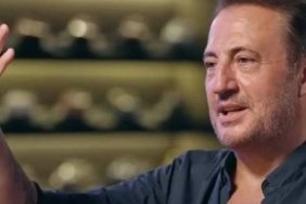 İBB Soruşturmasında Serbest Bırakılan Ercan Saatçi'den İlk Sözler: "Şimdilik Nefes Alıyorum" 4 ibb-sorusturmasinda-serbest-birakilan-ercan-saatciden-ilk-sozler-simdilik-nefes-aliyorum-YP6A8uSm.jpg