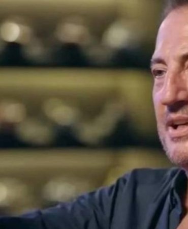 İBB Soruşturmasında Serbest Bırakılan Ercan Saatçi'den İlk Sözler: "Şimdilik Nefes Alıyorum" 8 ibb-sorusturmasinda-serbest-birakilan-ercan-saatciden-ilk-sozler-simdilik-nefes-aliyorum-YP6A8uSm.jpg