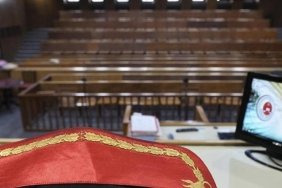 ibb-yolsuzluk-sorusturmasinda-kim-tutuklandi-kim-serbest-birakildi-zRxiZg4H.jpg