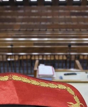İBB Yolsuzluk Soruşturmasında Kim Tutuklandı, Kim Serbest Bırakıldı? 2 ibb-yolsuzluk-sorusturmasinda-kim-tutuklandi-kim-serbest-birakildi-zRxiZg4H.jpg