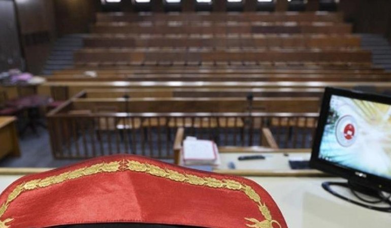 ibb-yolsuzluk-sorusturmasinda-kim-tutuklandi-kim-serbest-birakildi-zRxiZg4H.jpg