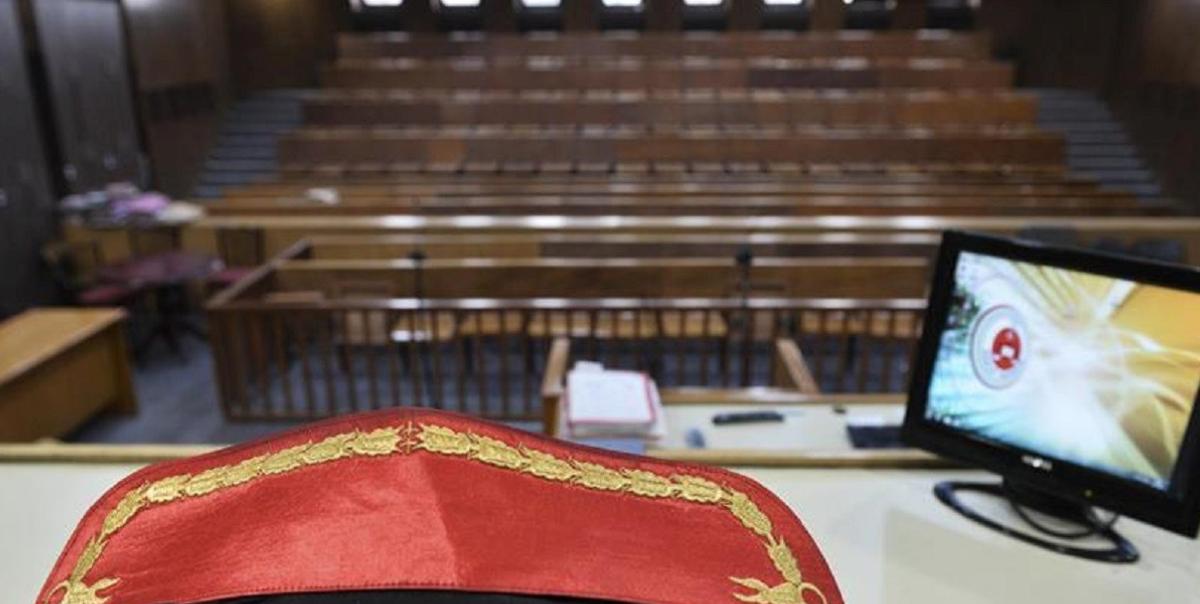 İBB Yolsuzluk Soruşturmasında Kim Tutuklandı, Kim Serbest Bırakıldı? 2 ibb-yolsuzluk-sorusturmasinda-kim-tutuklandi-kim-serbest-birakildi-zRxiZg4H.jpg