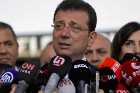 İBB'de Şok Gelişme: İmamoğlu ve Diğerleri Terör ve Yolsuzluk Sebebiyle Gözaltında! 4 ibbde-sok-gelisme-imamoglu-ve-digerleri-teror-ve-yolsuzluk-sebebiyle-gozaltinda-xWVaDWDx.jpg