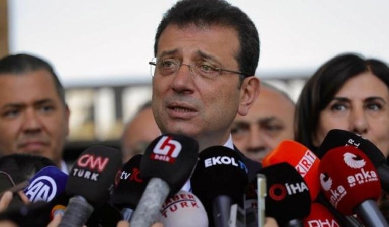 ibbde-sok-gelisme-imamoglu-ve-digerleri-teror-ve-yolsuzluk-sebebiyle-gozaltinda-xWVaDWDx.jpg