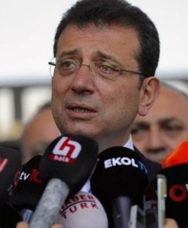 İBB'de Şok Gelişme: İmamoğlu ve Diğerleri Terör ve Yolsuzluk Soruşturmasında Gözaltında! 10 ibbde-sok-gelisme-imamoglu-ve-digerleri-teror-ve-yolsuzluk-sorusturmasinda-gozaltinda-xtIawrQm.jpg