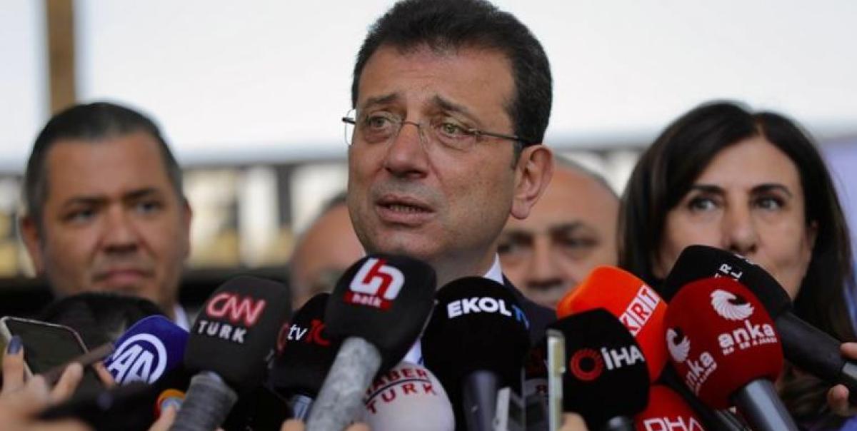 İBB'de Şok Gelişme: İmamoğlu ve Diğerleri Terör ve Yolsuzluk Soruşturmasında Gözaltında! 2 ibbde-sok-gelisme-imamoglu-ve-digerleri-teror-ve-yolsuzluk-sorusturmasinda-gozaltinda-xtIawrQm.jpg