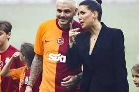 Icardi ve Wanda Nara Resmen Boşandı: Yıllarca Süren Fırtınalı Aşk Sona Erdi 7 icardi-ve-wanda-nara-resmen-bosandi-yillarca-suren-firtinali-ask-sona-erdi-IUA8jbUM.jpg