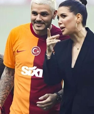 Icardi ve Wanda Nara Resmen Boşandı: Yıllarca Süren Fırtınalı Aşk Sona Erdi 7 icardi-ve-wanda-nara-resmen-bosandi-yillarca-suren-firtinali-ask-sona-erdi-IUA8jbUM.jpg