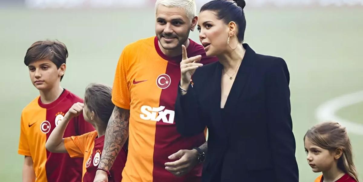 Icardi ve Wanda Nara Resmen Boşandı: Yıllarca Süren Fırtınalı Aşk Sona Erdi 2 icardi-ve-wanda-nara-resmen-bosandi-yillarca-suren-firtinali-ask-sona-erdi-IUA8jbUM.jpg