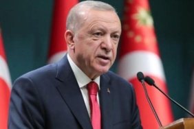 igdir-nahcivan-hattinda-gaz-akisi-basliyor-yeni-bir-donem-basliyor-NLFVZIVp.jpg