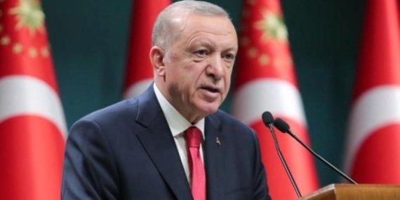 Iğdır-Nahçıvan Hattında Gaz Akışı Başlıyor: Yeni Bir Dönem Başlıyor