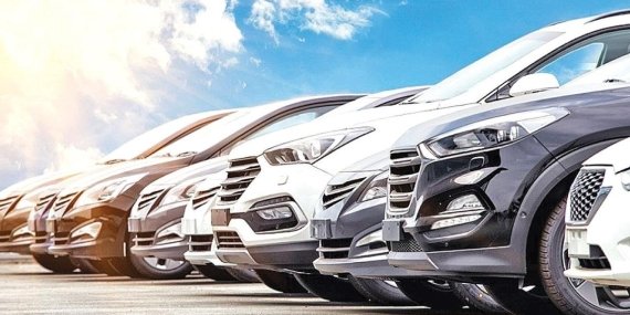 İkinci El Araçlarda Satış Süresi 53 Güne Ulaştı: En Hızlı Alıcı Bulan Modeller ve Bölgelere Göre Farklılıklar