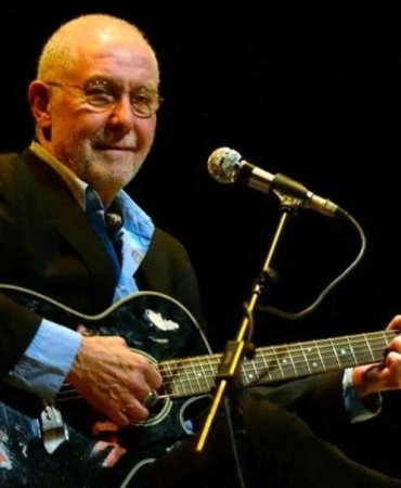İlhan Şeşen'in Gizemli Hayatı: Kaç Yaşında Olduğunu Öğrendikten Sonra Şaşıracaksınız! 8 ilhan-sesenin-gizemli-hayati-kac-yasinda-oldugunu-ogrendikten-sonra-sasiracaksiniz-MfYtEc4d.jpg