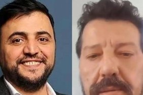 ilker-aksumun-sozleri-gundem-oldu-oyuncudan-carpici-yeni-aciklama-TkVXBCx8.jpg
