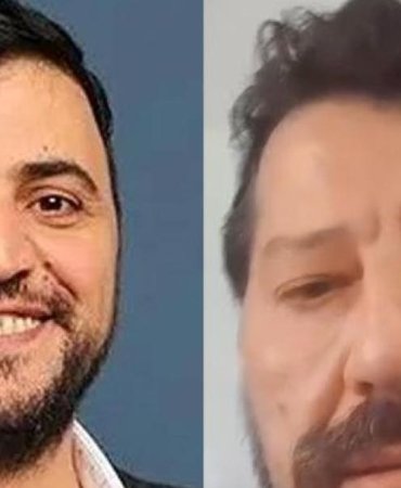 İlker Aksum'un Sözleri Gündem Oldu! Oyuncudan Çarpıcı Yeni Açıklama 7 ilker-aksumun-sozleri-gundem-oldu-oyuncudan-carpici-yeni-aciklama-TkVXBCx8.jpg