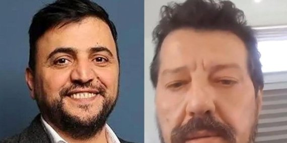 İlker Aksum’un Sözleri Gündem Oldu! Oyuncudan Çarpıcı Yeni Açıklama